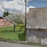 HONEBNÍ SPOLEČENSTVO ČICHALOV