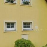 ING. JAKUB ŽELEZNÝ