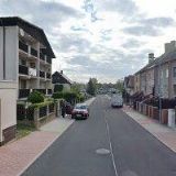 ING. JOLANA LOSKOTOVÁ