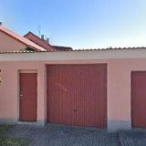 INGRID ČERVEŇÁKOVÁ