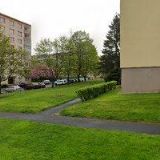 KATEŘINA MALÍKOVÁ