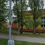 LENKA JIRSOVÁ, DIS.