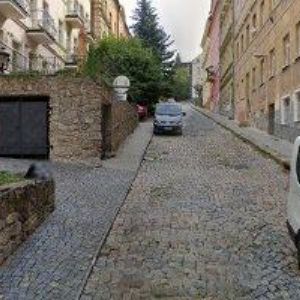 obrazek: avatar LENKA ŠEVČÍKOVÁ
