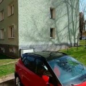 obrazek: avatar LÝDIE MYCHAJLENKOVÁ