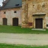 MARTIN SCHŐNWÄLDER