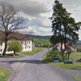 MGR. JAKUB CHALOUPKA