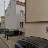 MGR. MARTINA MAŠKOVÁ