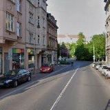 MGR. MILUŠE KOBESOVÁ