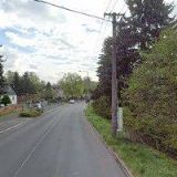 MIROSLAVA NETÍKOVÁ