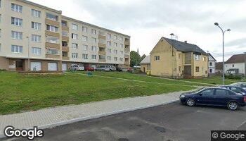 blog-img