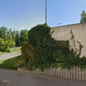 obrazek: avatar SPOLEČENSTVÍ VLASTNÍKŮ K NEMOCNICI 20 CHEB