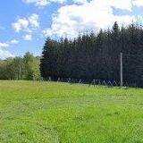 SPOLEK PRO ÚDOLÍ KRÁSNÁ