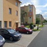 STANISLAVA ZIEGLEROVÁ