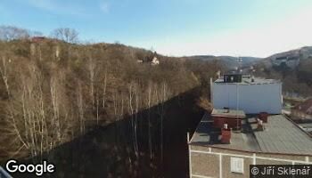 blog-img