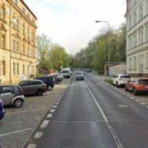 obrazek: avatar VK KARLOVARSKO 2014