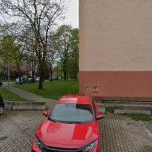 obrazek: avatar ZUZANA ŠALLAIOVÁ