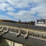 CREATIVE TECHNOLOGY CENTRE