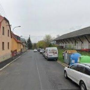 obrazek: avatar HANA KOŠINÁROVÁ