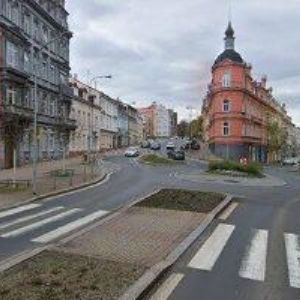 obrazek: avatar HOTOVOSTONLINE.CZ