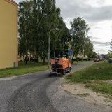 ING. MARCELA SVOBODOVÁ