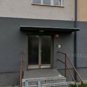 obrazek: avatar KARLA ŠTĚPNIČKA