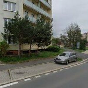 obrazek: avatar MARTIN MYŠKA