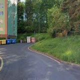 MARTINA FRIEDMANOVÁ