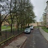 MGR. VOJTĚCH DUŠEK