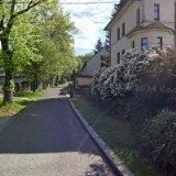 MICHAELA NĚMEJCOVÁ