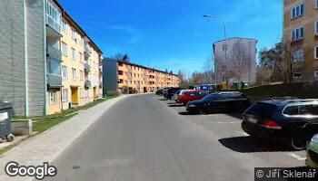 blog-img