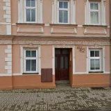 MIROSLAV VONDRÁŠEK