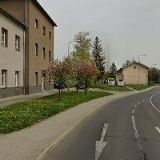 ODBOROVÁ ORGANIZACE ODBOROVÉHO SVAZU STÁTNÍCH ORGÁNŮ A ORGANIZACÍ PŘI OKRESNÍ SPRÁVĚ SOCIÁLNÍHO ZABE