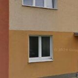 RADKA HŘEBÍČKOVÁ