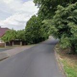 RODIČE DALOVICKÝCH DĚTÍ