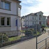 ŠACHOVÝ KLUB K-SERVIS CHEB