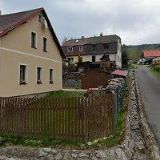 ŠÁRKA ŠTĚŘÍKOVÁ, MGR.