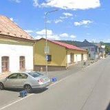 TIEN TRUONG THI THUY