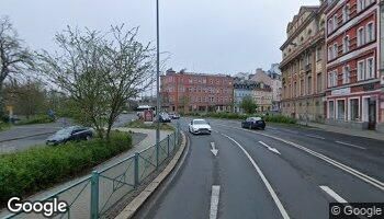 blog-img