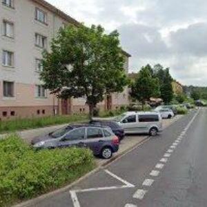 obrazek: avatar VDK INPROST