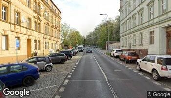 blog-img