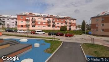 blog-img