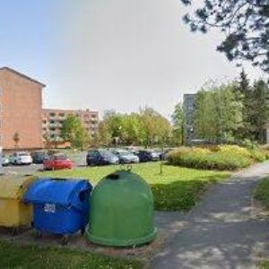 obrazek: avatar EVŽEN MAZOUR