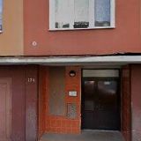 FRANTIŠEK PETRÁČEK