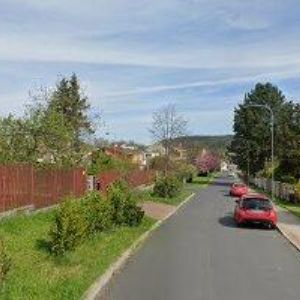 obrazek: avatar GOLF RESORT ANDĚLSKÁ HORA