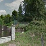 ING. ARCH. DANA BEROUSKOVÁ, DIS.