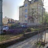 ING. JANA PRIMUSOVÁ