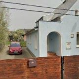 ING. LUBOMÍR LUKÁČ