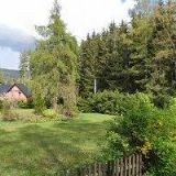 ING. MARTIN ČÍŽEK