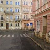 ING. MICHAELA TŮMOVÁ