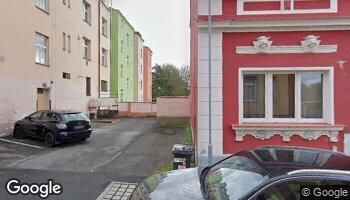 blog-img